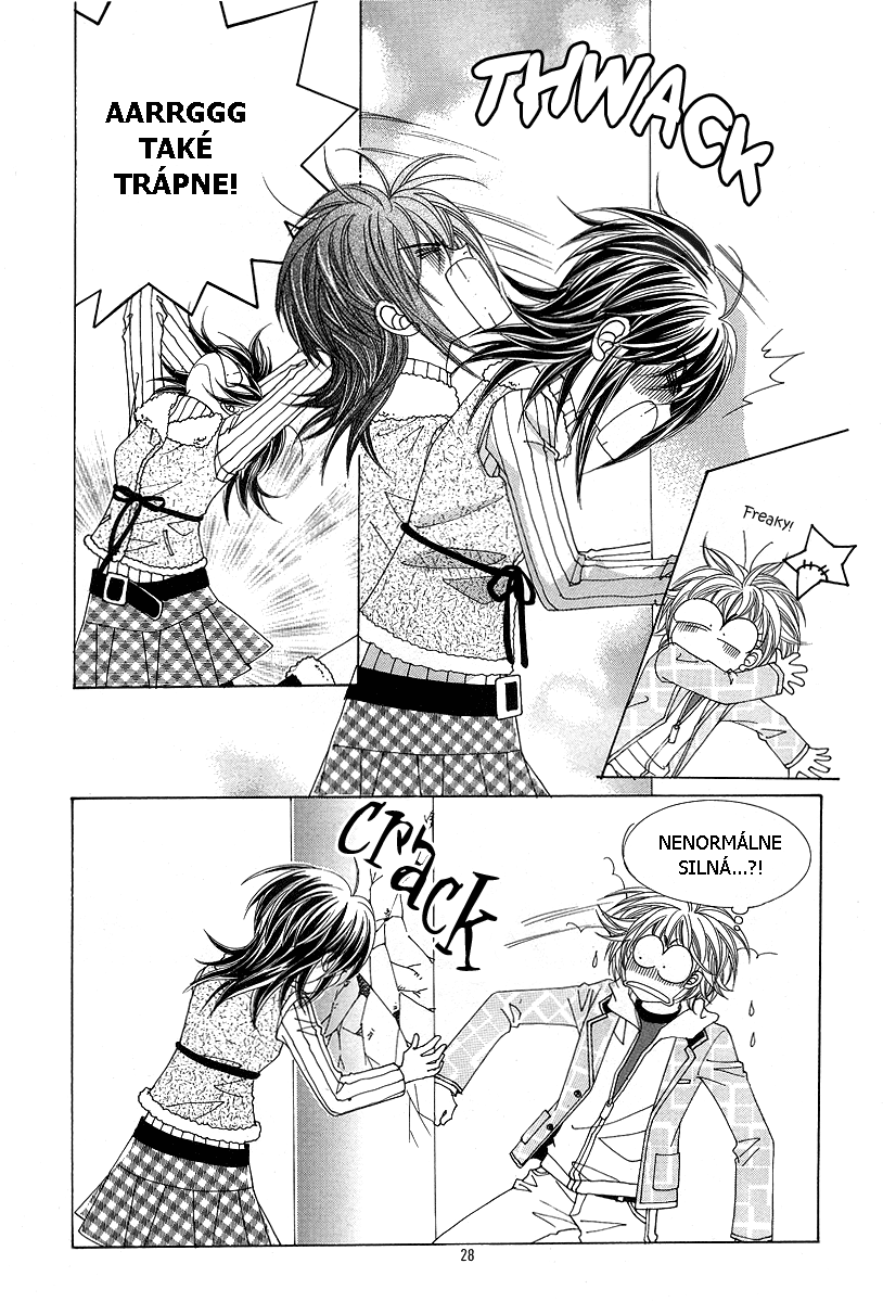 BHOH  01_21.png